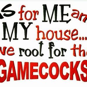 Meet your Posher, Robin